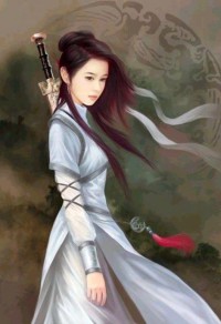 我掰弯了我自己