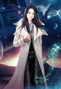 逝去的武林:一段江湖往事的真实记录