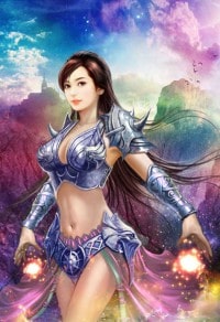 幸福就在下一个街角