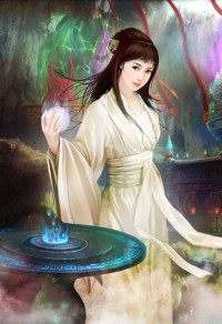 英雄联盟之EZ传奇
