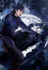 青春晚安