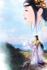 极品妖孽小村医