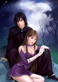 威猛拳师闯末世