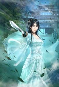 (白蛇传同人)天乩之白蛇传说续章