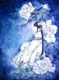 穿越欲行豪都