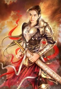 被囚禁的龙(H 封神哪吒 1V1囚禁 SM)