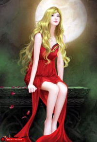 廢材嫡女:冰山王爺寵妻無度
