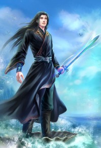 老师,喘给我听
