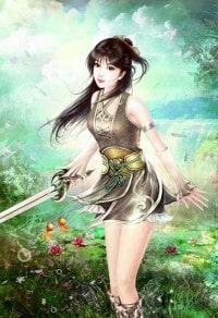 她成了反派暴君的小娇娇