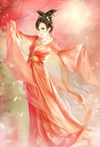 不良少女日记