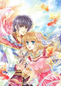 魔鬼初中