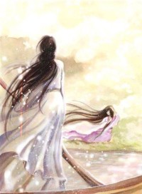 我的美女情劫