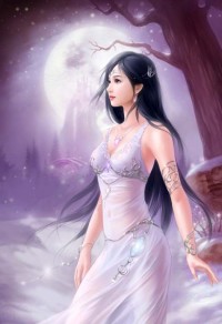 毒爱99度,总裁高高在上