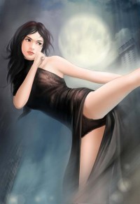 小二
