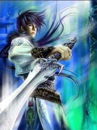 天武劍界