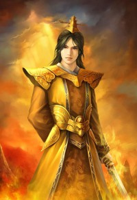 校草今天追到小奶o了嗎