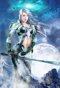 头号甜妻:早安,帝少