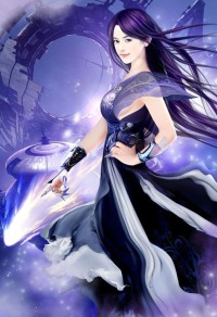 田園俏嬌娘