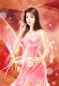 穿越豪门之娱乐后宫