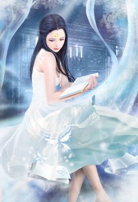 祸妃重生:太子休想逃