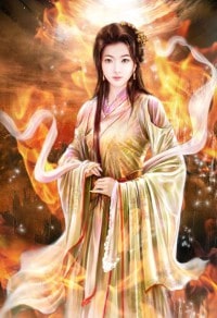 春满西关叔嫂情