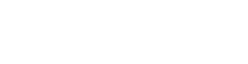 祖西书屋