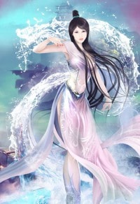 小胖的勵志後宮