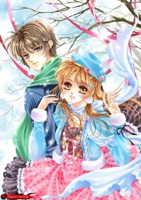 心若相依[穿书]