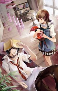 綜影視之完美愛人