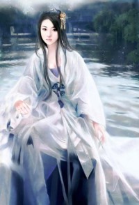 浴火重生之明珠璀璨
