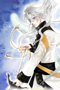 最後的殺手