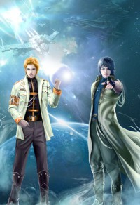 異世靈武天下燃文,異世靈武天下燃文
