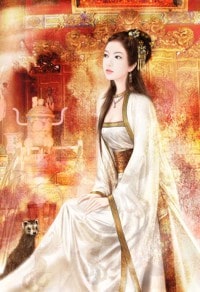 星际之废将宗师