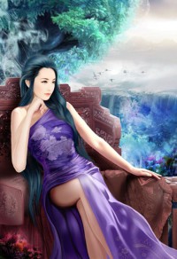 《淫荡的游戏（快穿]）